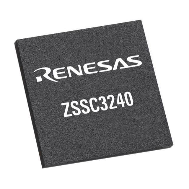 product Photo ZSSC3240CI3W