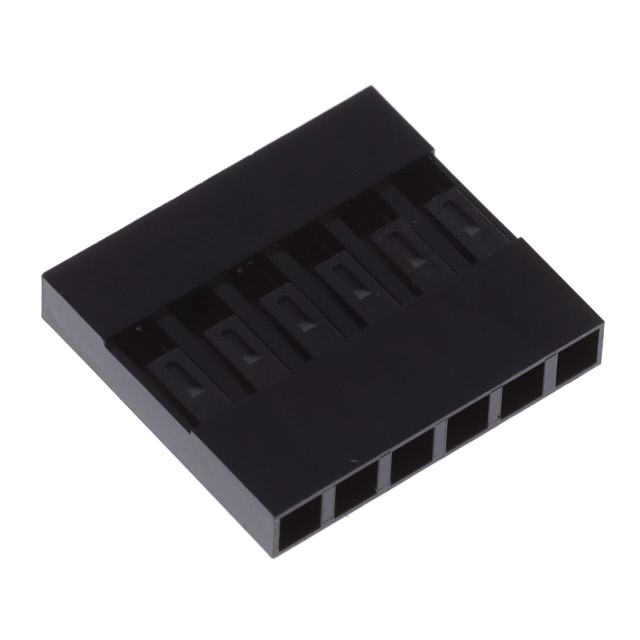 product Photo 65039-031ELF