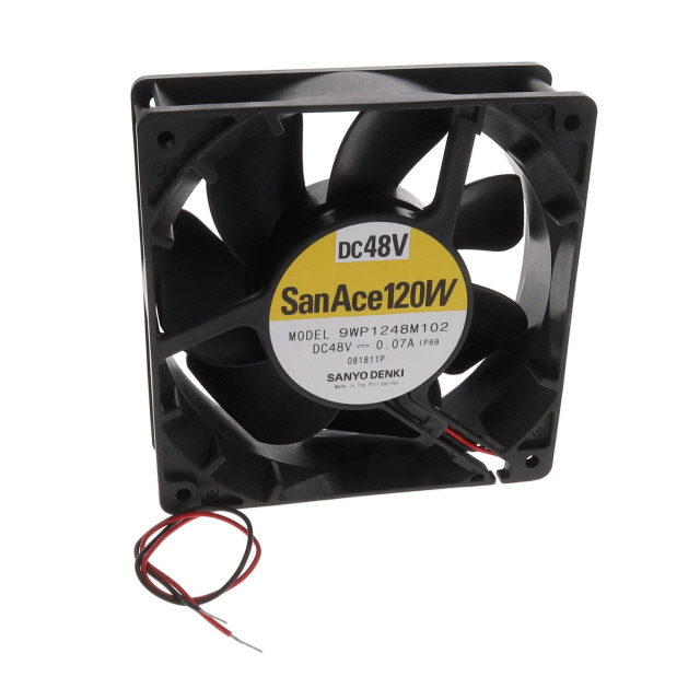 product Photo 9WP1248M102