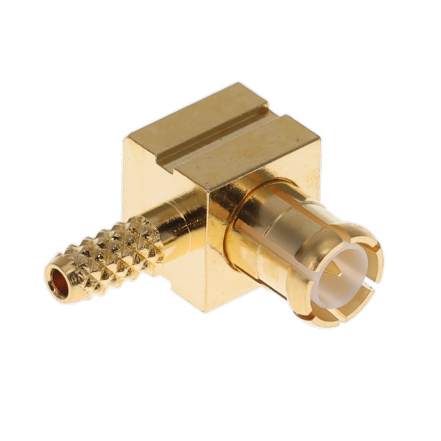 product Photo MCX-P-C-H-RA-CA2