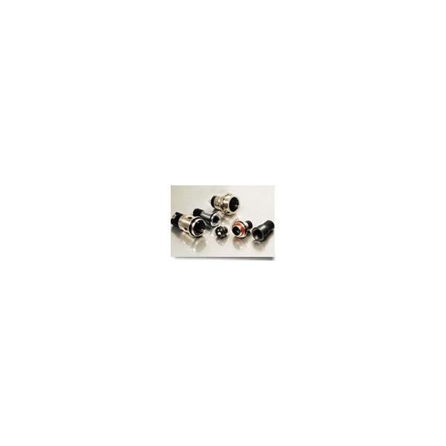 product Photo 137-7236-09-201
