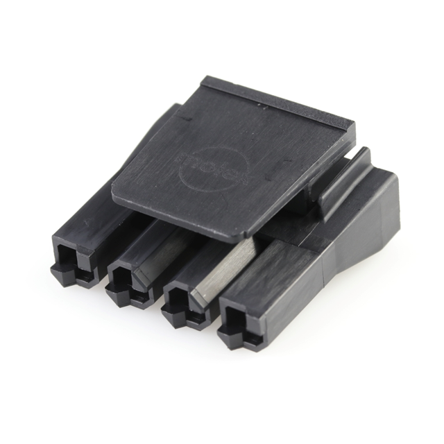 product Photo 1726723004