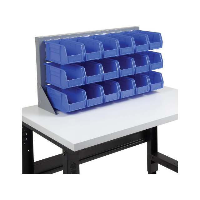 product Photo 550154BL