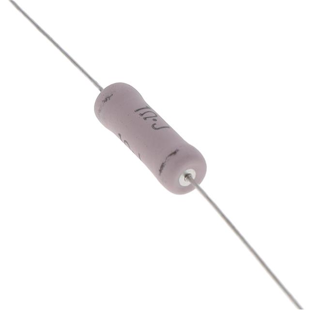 product Photo MOSX5C1R0J