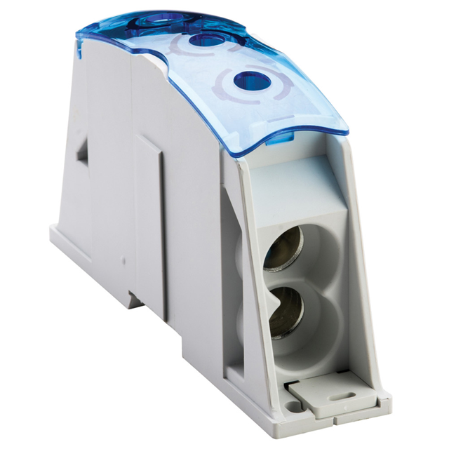 product Photo 561172