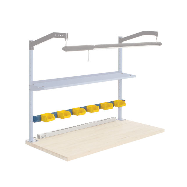 product Photo 606944