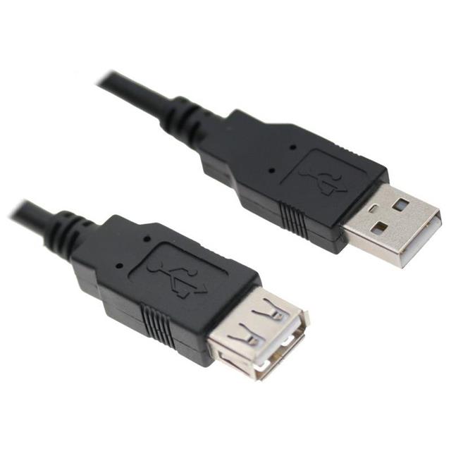 product Photo AA4FT-B