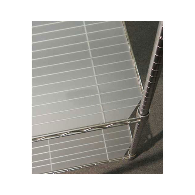 product Photo GSM 25