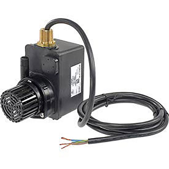 product Photo 518550