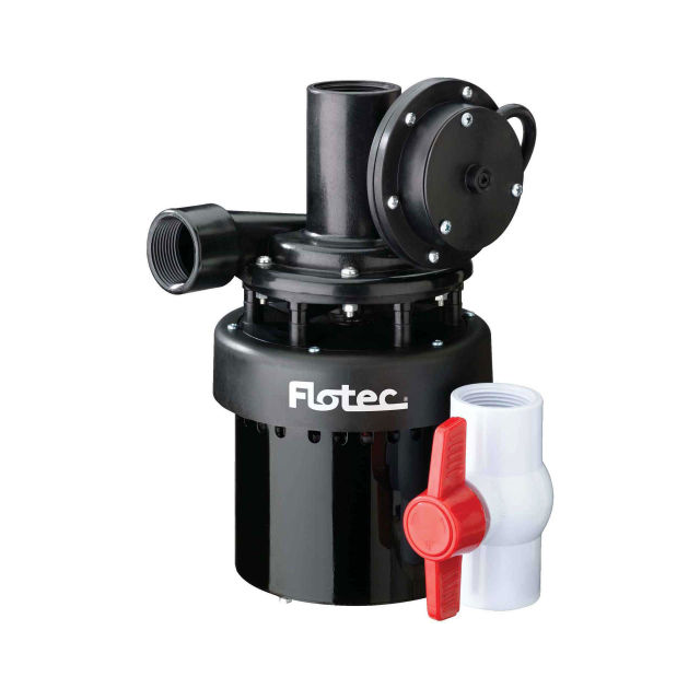 product Photo FPUS1860A-01