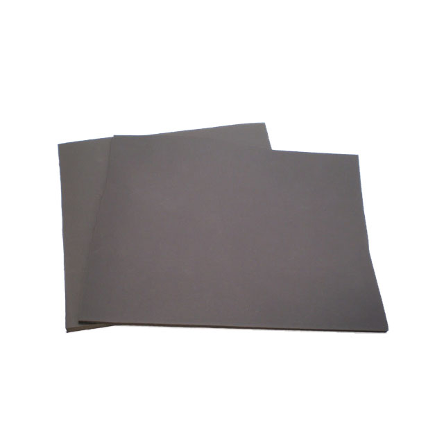 product Photo LS-1525-10"X10"-5PK