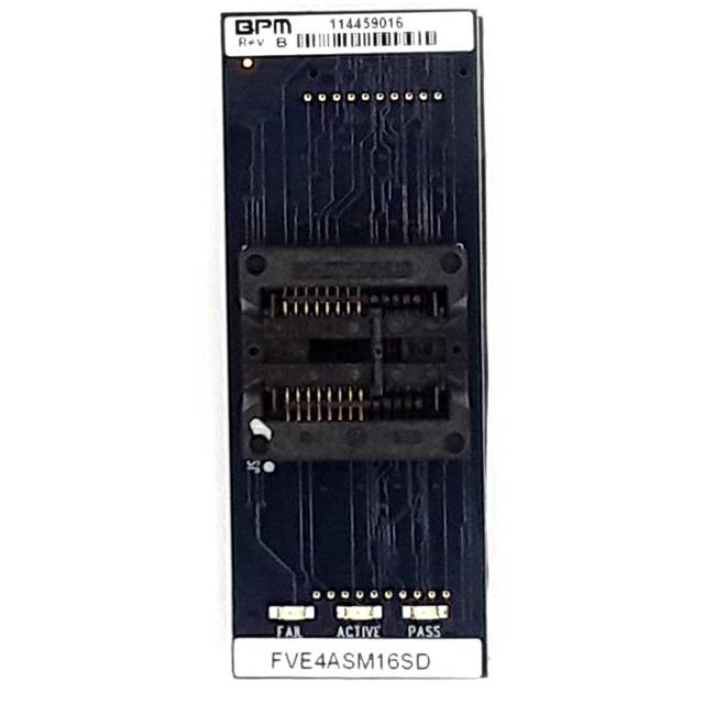 product Photo FVE4ASM16SD