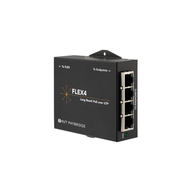 product Photo NV-FLX-04