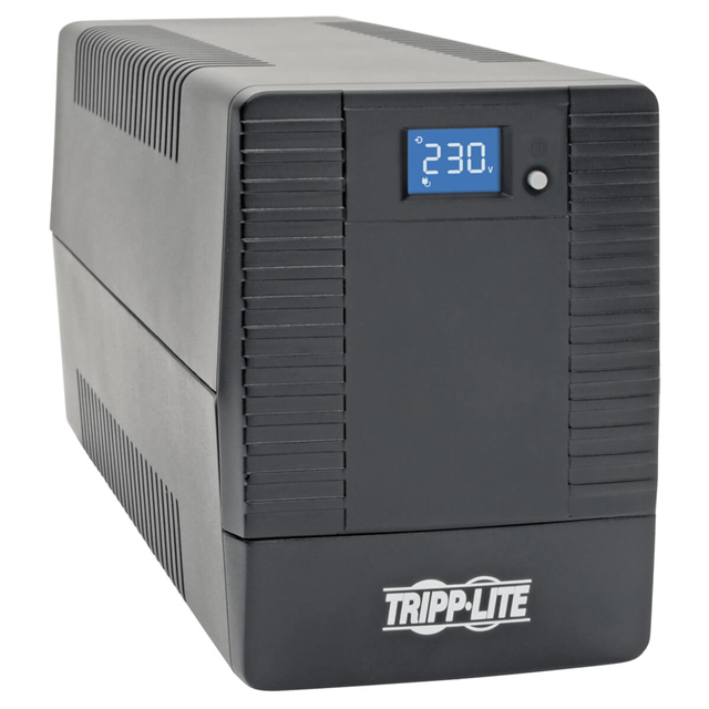 product Photo OMNIVSX1000A