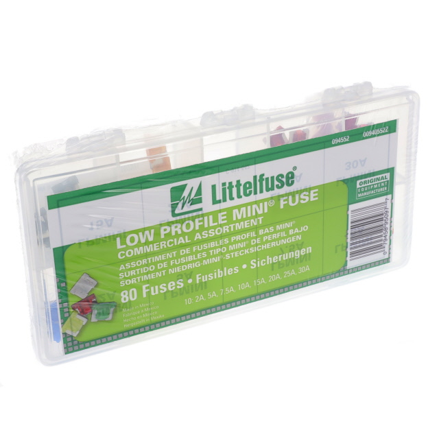 product Photo 00940552Z