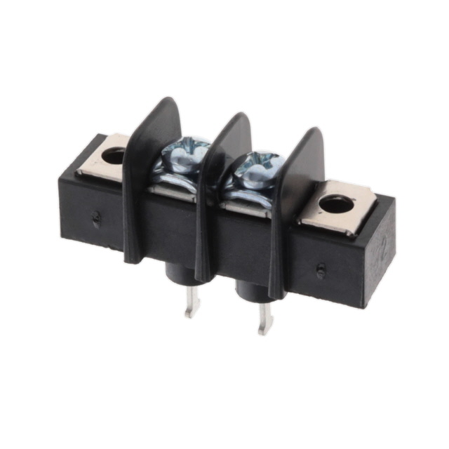 product Photo 0387203802