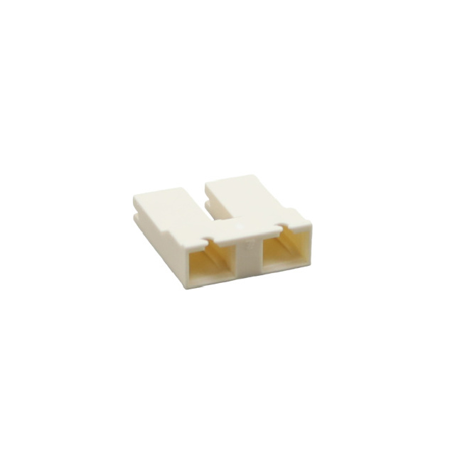 product Photo 1969295-4