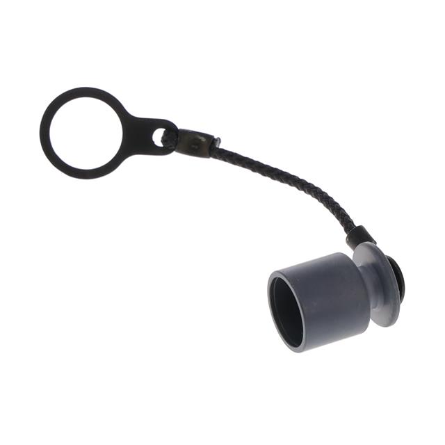 product Photo 39050570707005