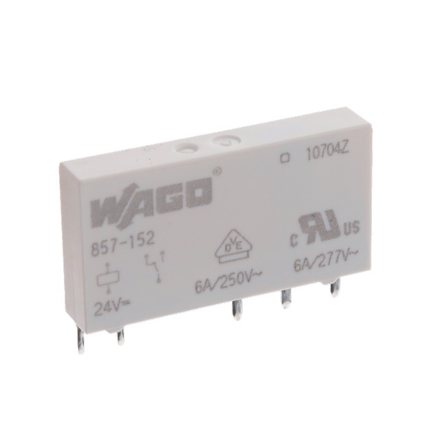 product Photo 857-152