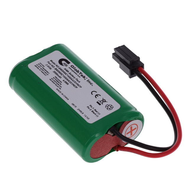 product Photo BM2000C1450AA2S1PATP