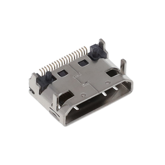 product Photo KMDMIX-NS3A-WS-BTR