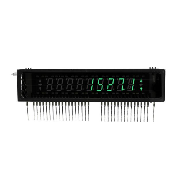 product Photo D0109MT-25-1101
