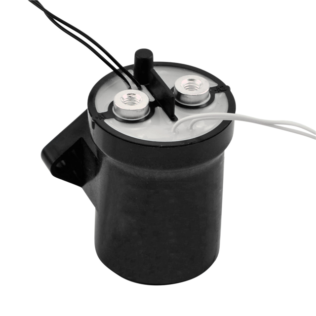 product Photo DCNLEV50-BASN