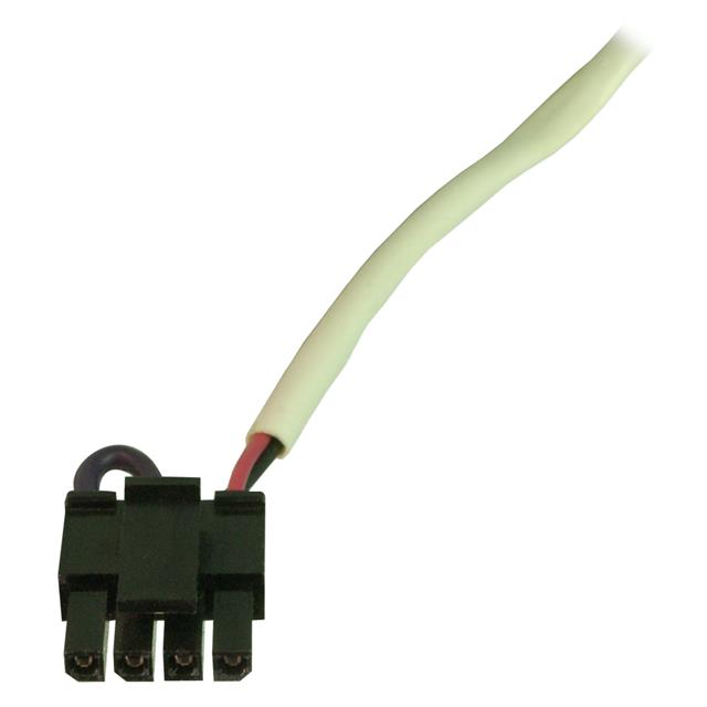 product Photo FHS-HARNESS-700