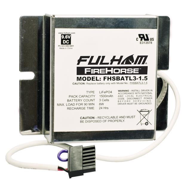 product Photo FHSBATL3-1.5