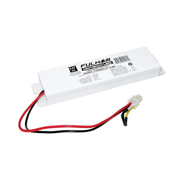 product Photo FHSBATL9-.6-SD