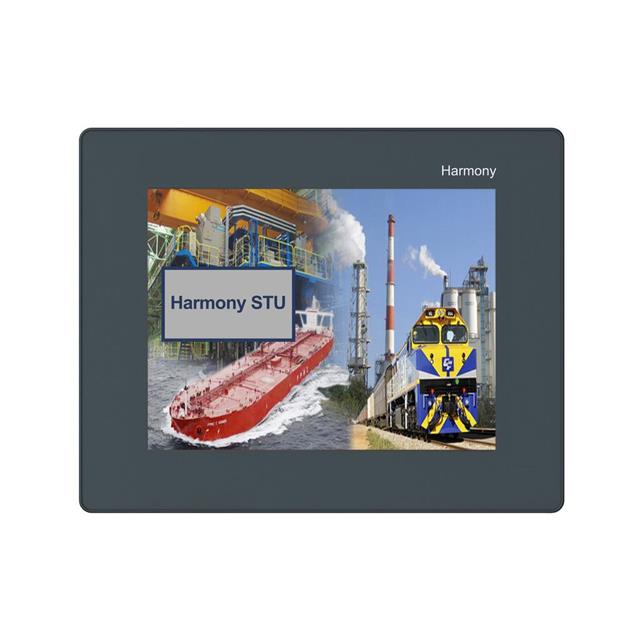 product Photo HMISTU855W