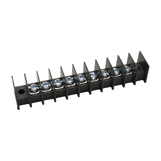 product Photo 325000-09-0