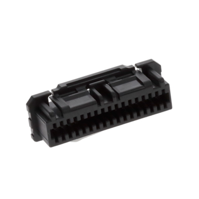 product Photo 5054323401