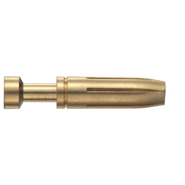 product Photo 09332006215