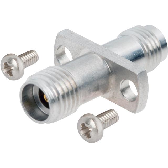 product Photo 1116-6092