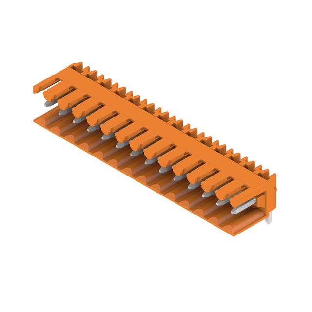 product Photo 1124110000