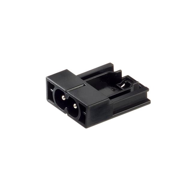 product Photo 1847552
