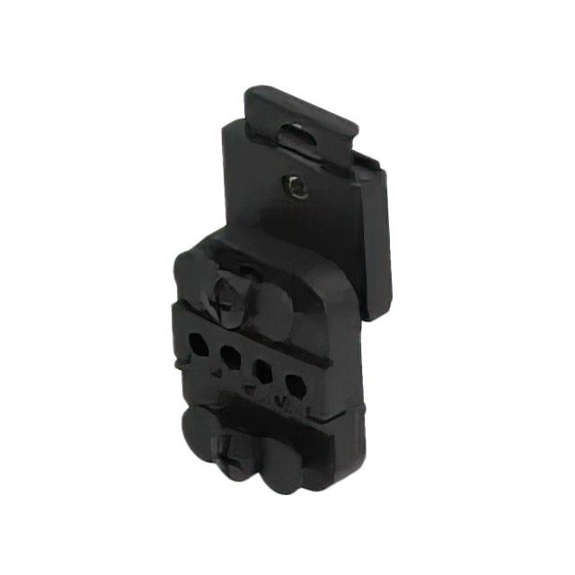 product Photo 2387332-2