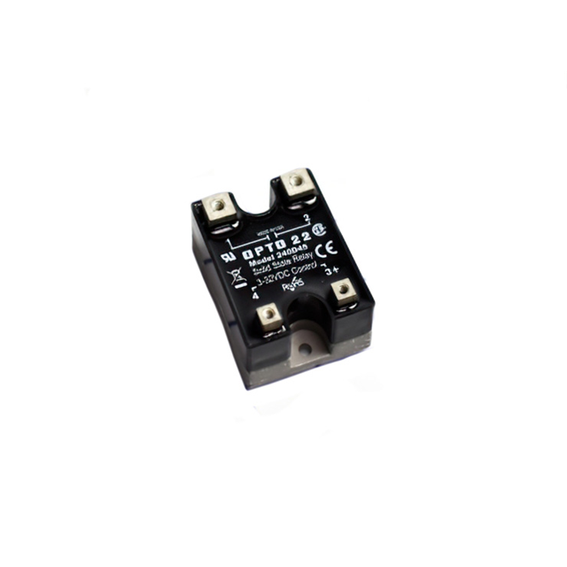 product Photo 240D45