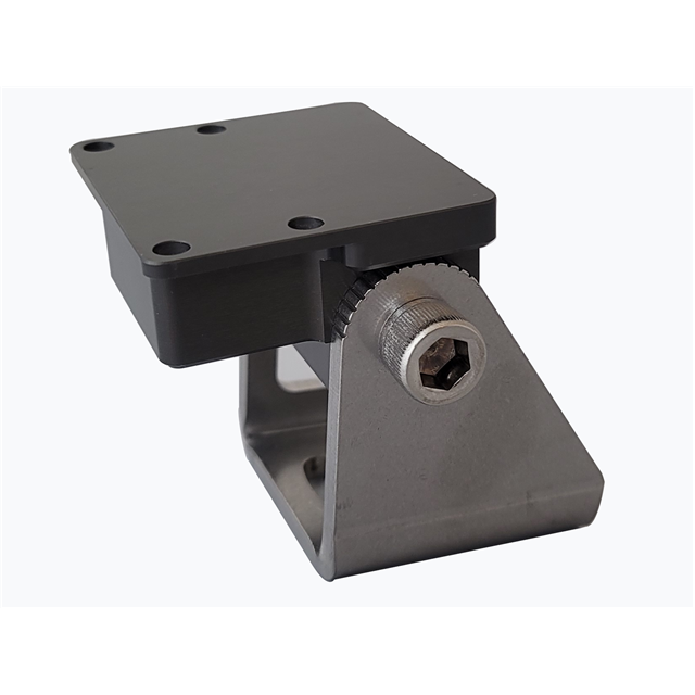 product Photo 24C-PT1