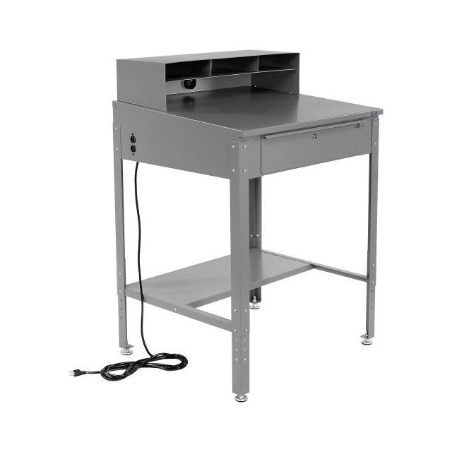 product Photo 254635GYKIT