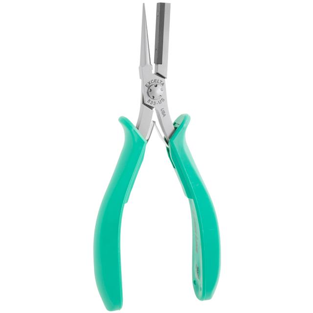 product Photo 533-US
