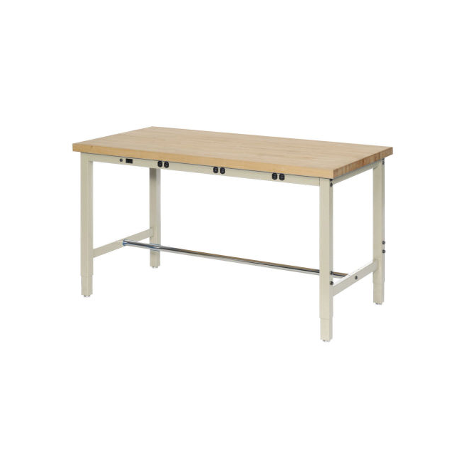 product Photo 606985BTNA