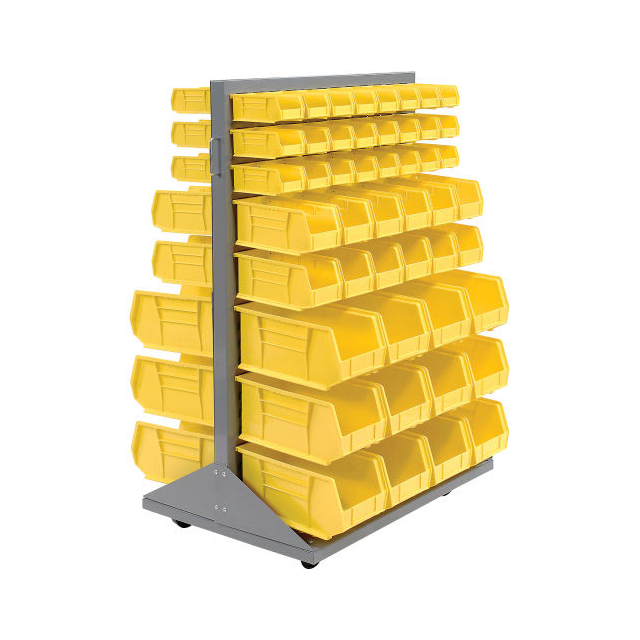 product Photo 500165YL