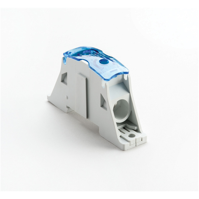 product Photo 561161