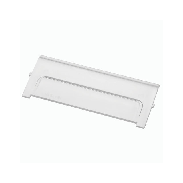 product Photo WUS224