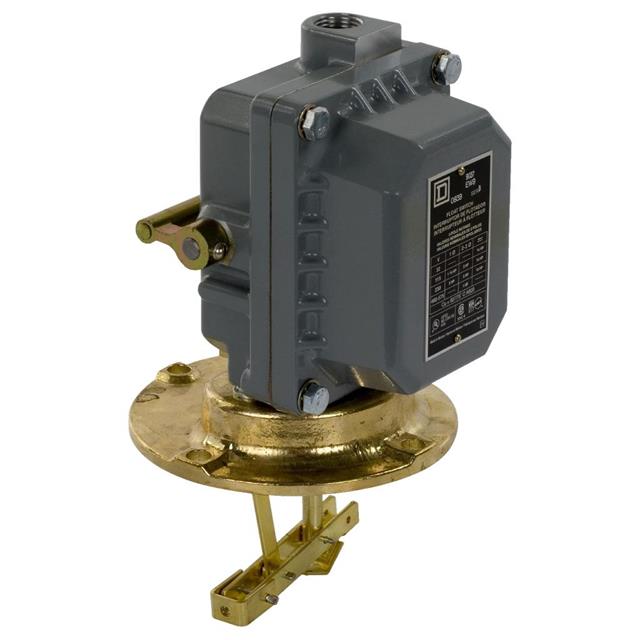 product Photo 9037EW9