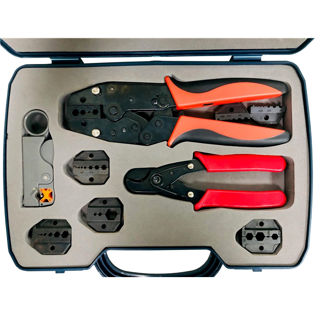 product Photo ATHT-K3081