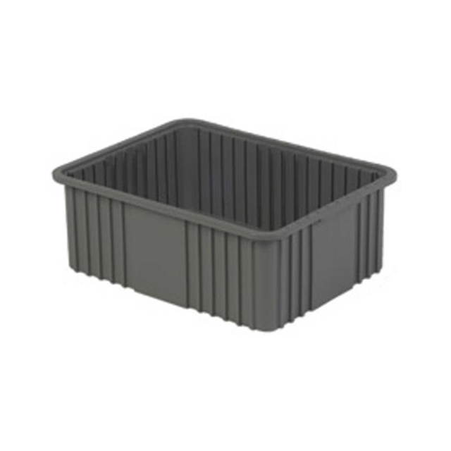 product Photo NDC3080  Grey
