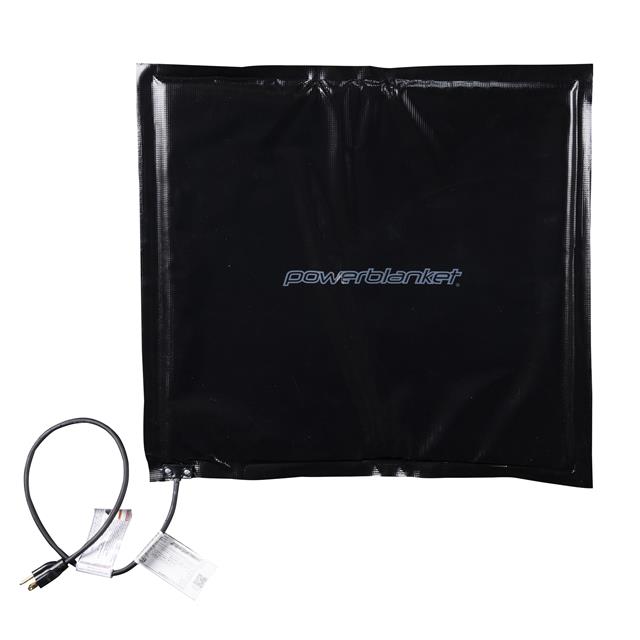 product Photo EH0202
